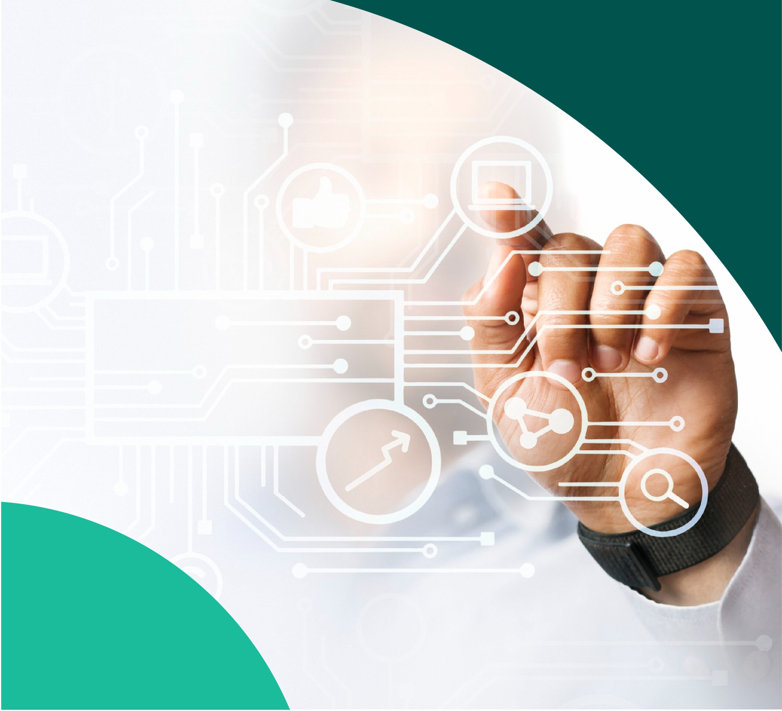 Technology and Semiconductors