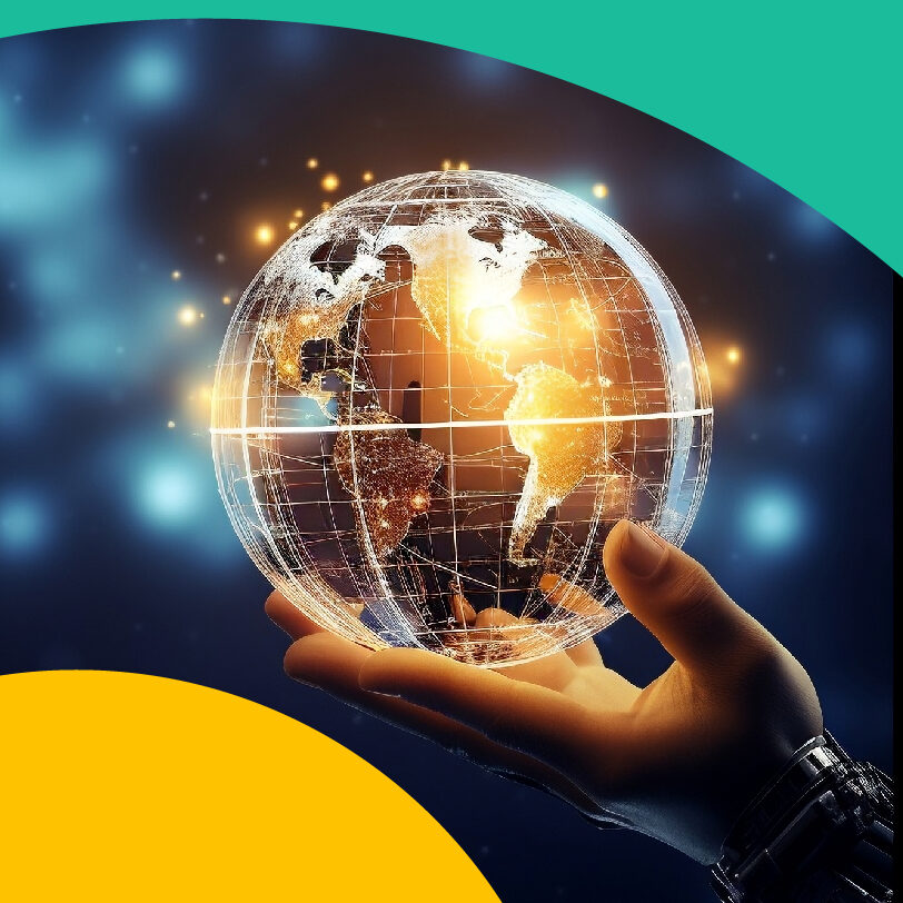 About us mobile image